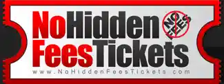 nohiddenfeestickets.com