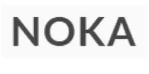 nokaorganics.com