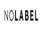 nolabel.nl