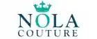 nolacouture.com