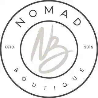 nomadboutique.com