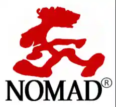 nomadfootwear.com