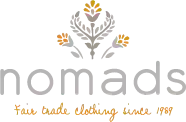 nomadsclothing.com