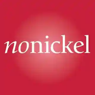 nonickel.com