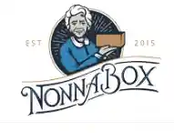 nonnabox.com