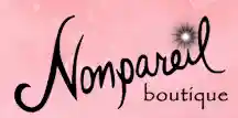 nonpareilboutique.com