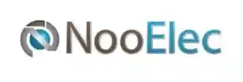 nooelec.com