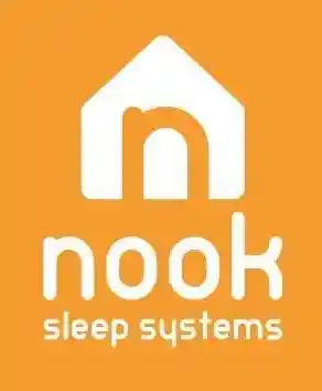 nooksleep.com