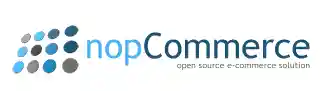 nopcommerce.com