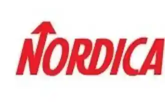 nordica.com