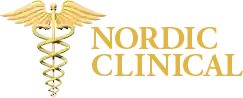 nordicclinical.com