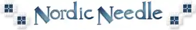 nordicneedle.com