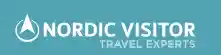 nordicvisitor.com