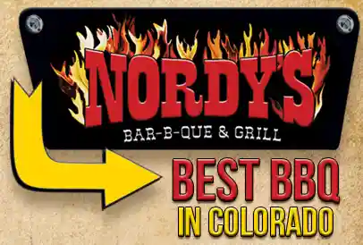 nordysbbq.com