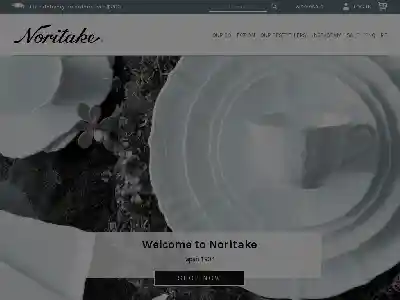 noritake.com.au