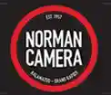 normancamera.com