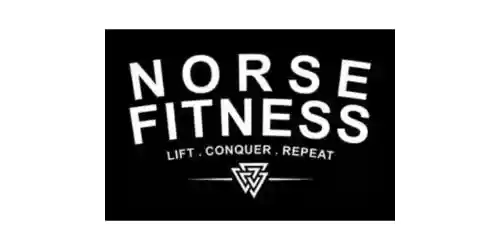 norsefitness.co