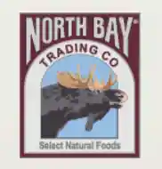 northbaytrading.com