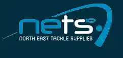 northeasttackle.co.uk