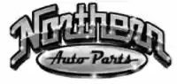 northernautoparts.com