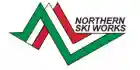 northernskiworks.com