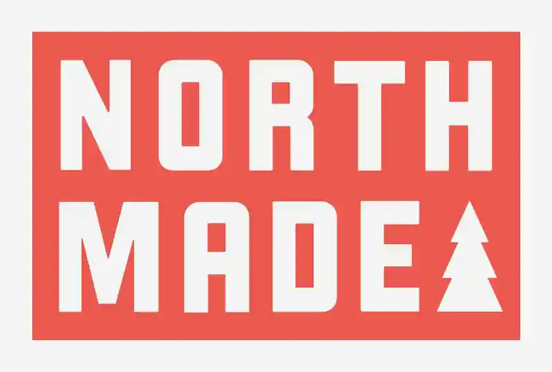 northmade.co