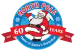 northpolecolorado.com