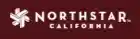 northstarcalifornia.com