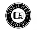 northwestriders.com