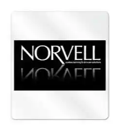 norvelltanning.com