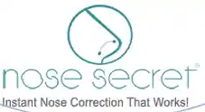 nosesecret.com