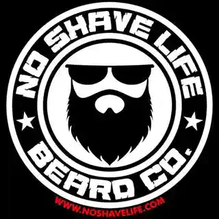 noshavelife.com