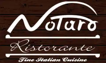 notaroristorante.com