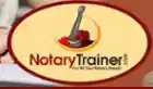 notarytrainer.com