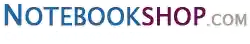 notebookshop.com