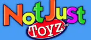 notjusttoyz.com