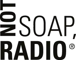 notsoapradio.com