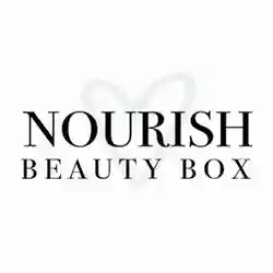 nourishbeautybox.com