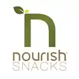 nourishsnacks.com