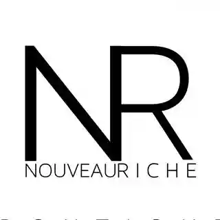 nouveauricheboutique.com