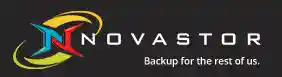 novabackup.novastor.com