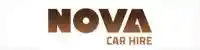 novacarhire.com