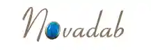 novadab.com