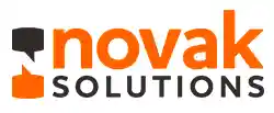 novaksolutions.com