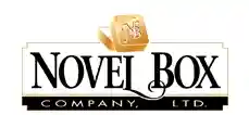 novelbox.com