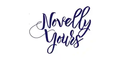 novellyyourscandles.com