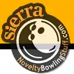 noveltybowlingstuff.com