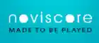 noviscore.com