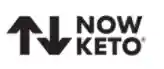 nowketo.com