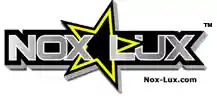 nox-lux.com